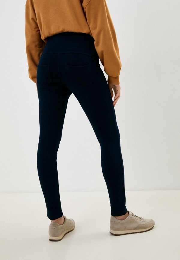 фото Леггинсы magica bellezza