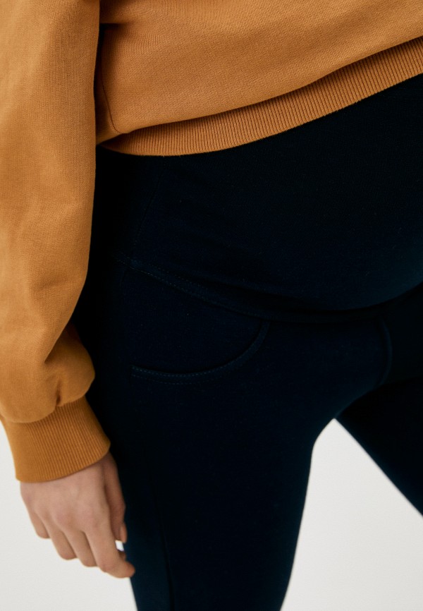 фото Леггинсы magica bellezza