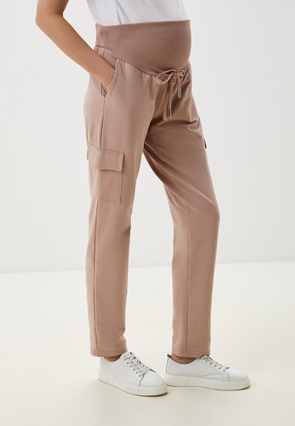 Брюки спортивные Magica Bellezza 4990₽