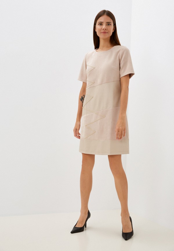 фото Платье mankato