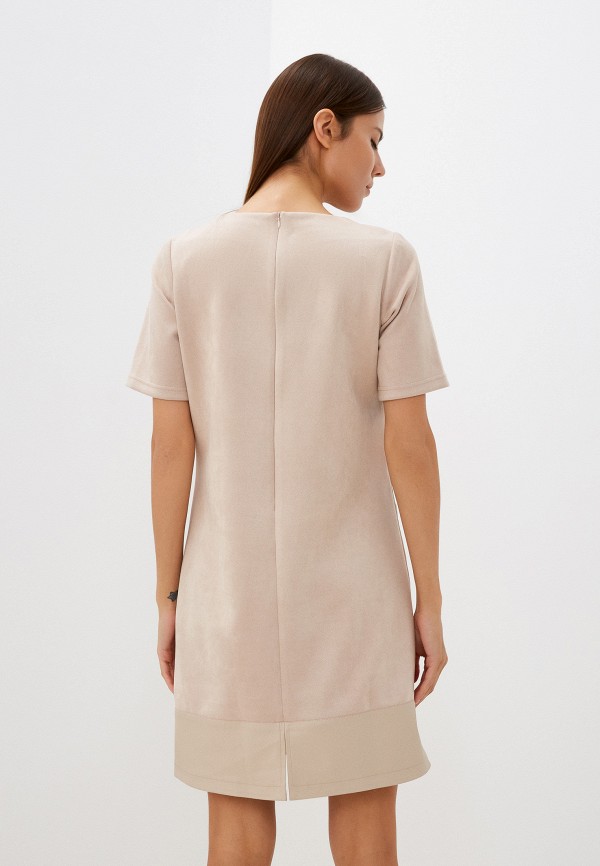 фото Платье mankato