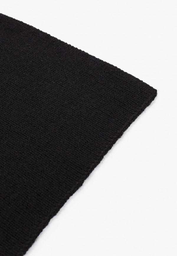 фото Шарф i am studio