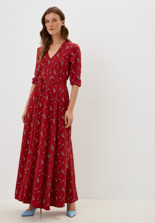 фото Платье po pogode