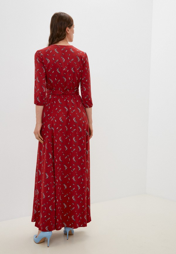 фото Платье po pogode