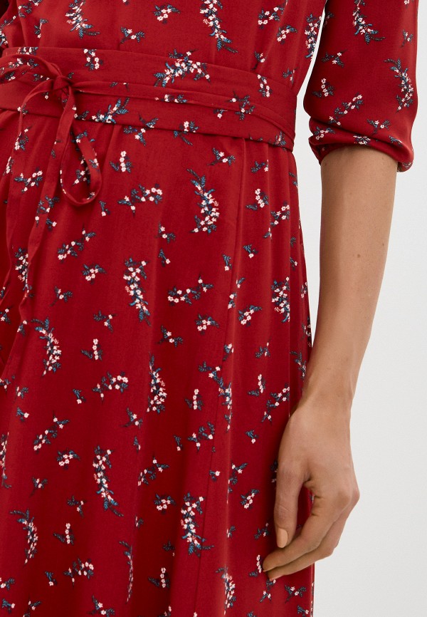 фото Платье po pogode