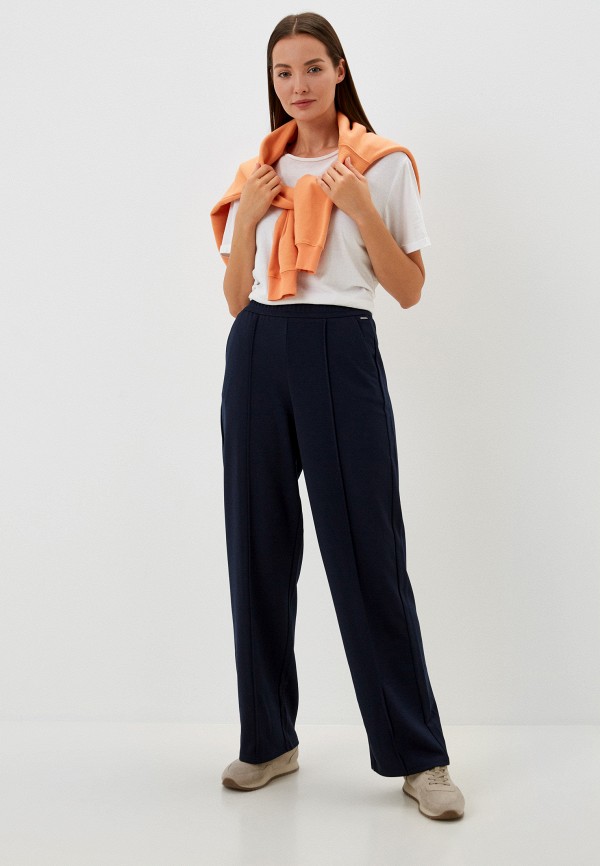 фото Брюки tom tailor