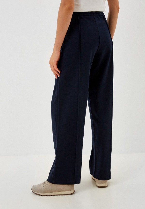 фото Брюки tom tailor