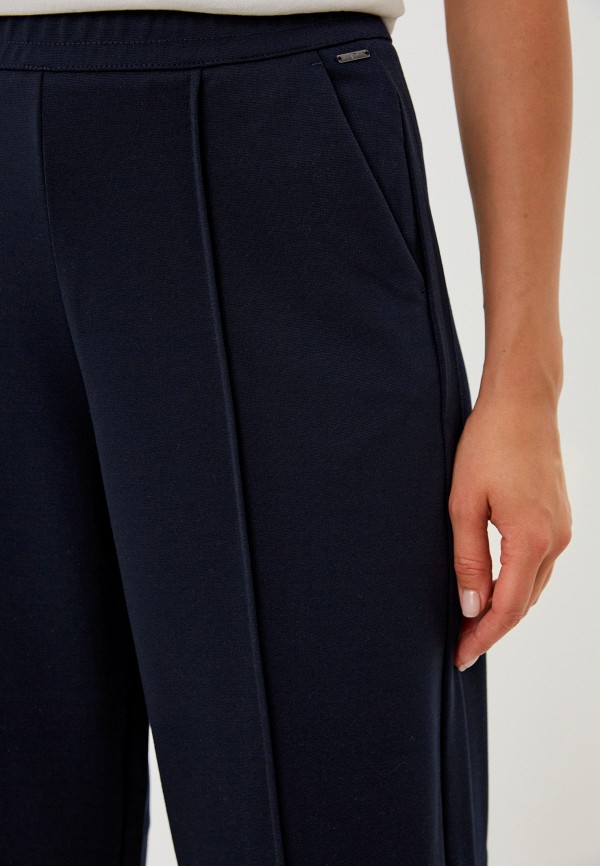 фото Брюки tom tailor