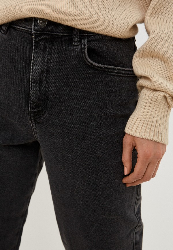 фото Джинсы tom tailor