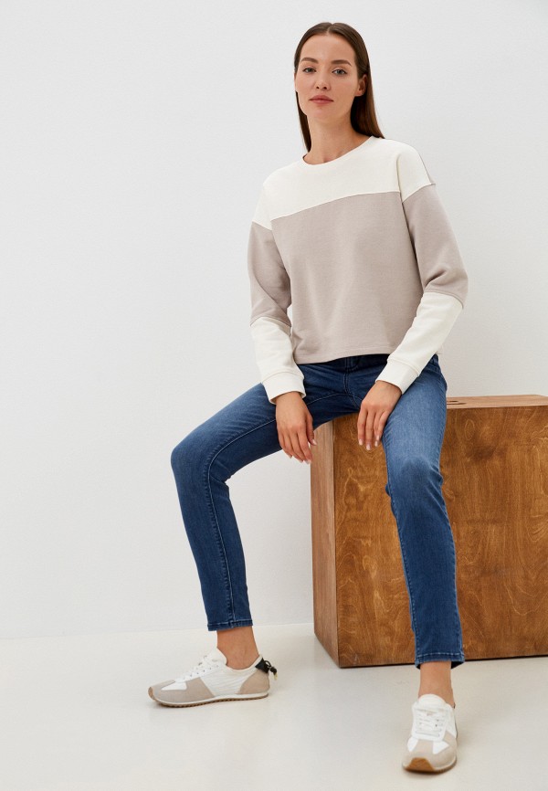 фото Джинсы tom tailor