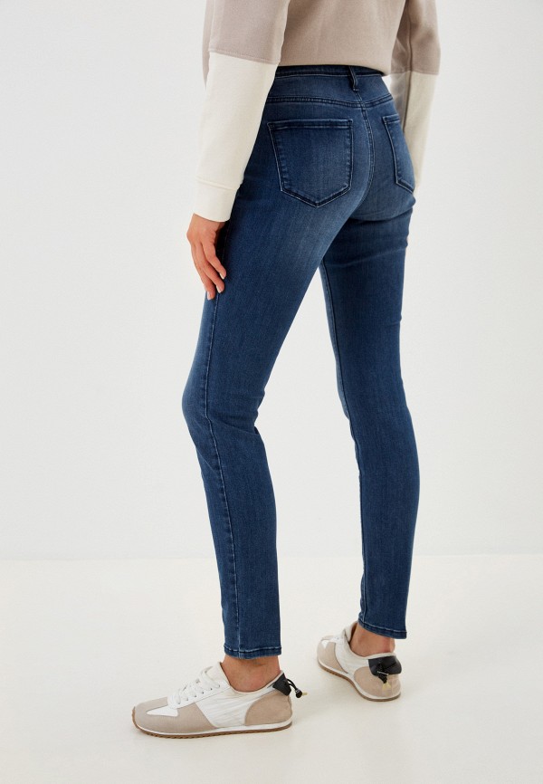 фото Джинсы tom tailor