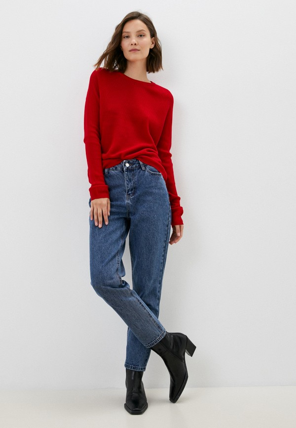 фото Джинсы zolla