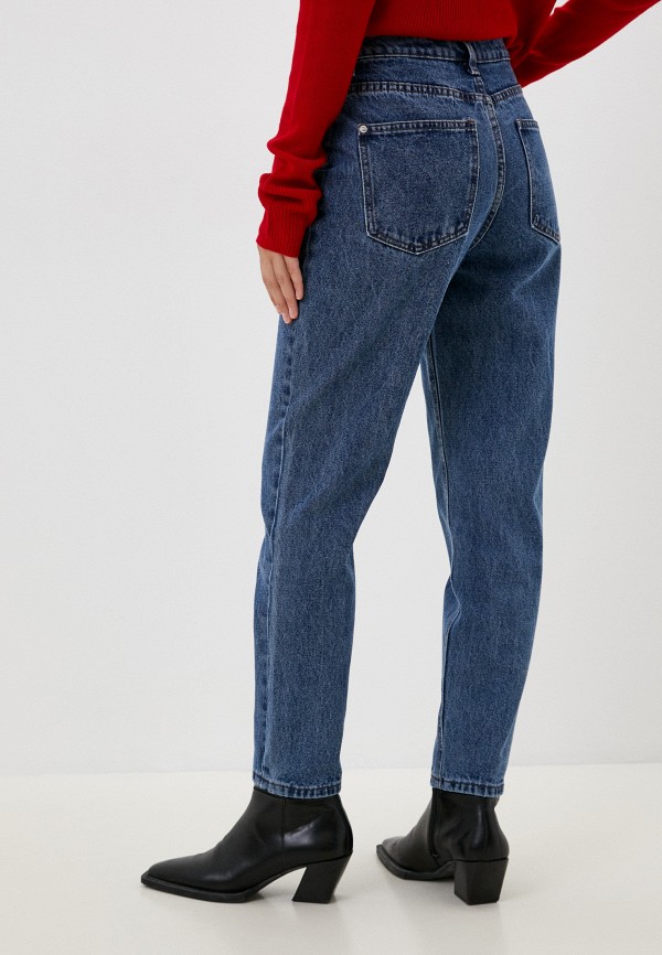 фото Джинсы zolla