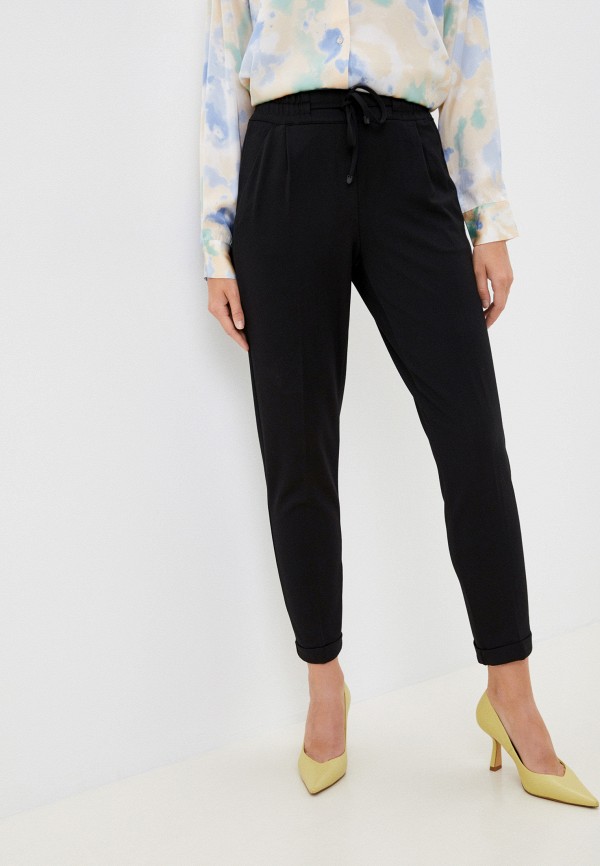 фото Брюки zolla