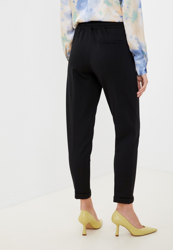 фото Брюки zolla