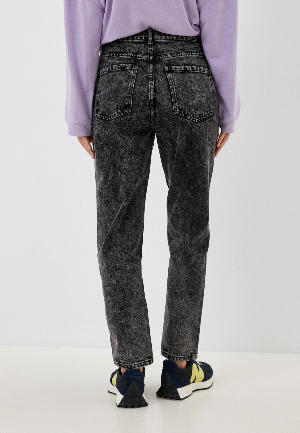 фото Джинсы zolla