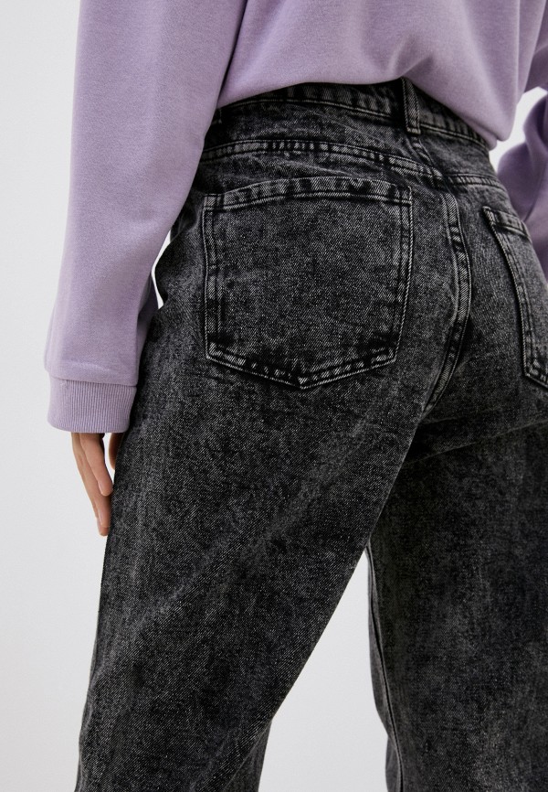 фото Джинсы zolla