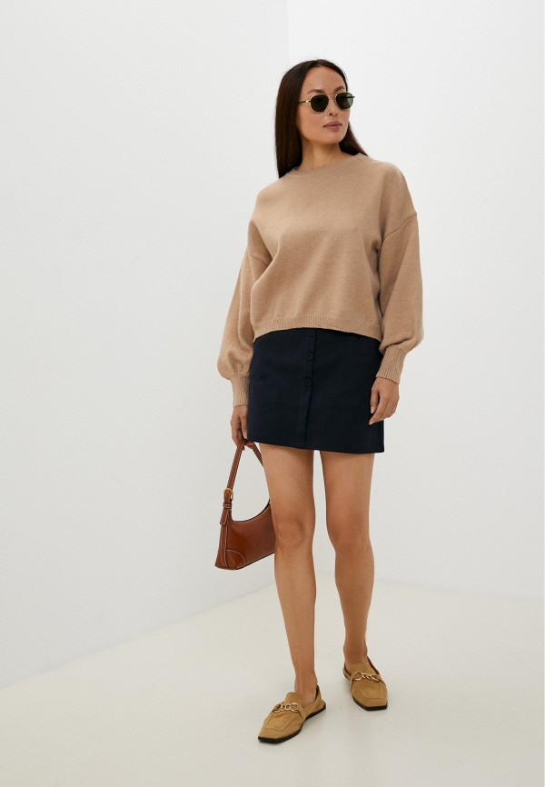 фото Юбка amandin