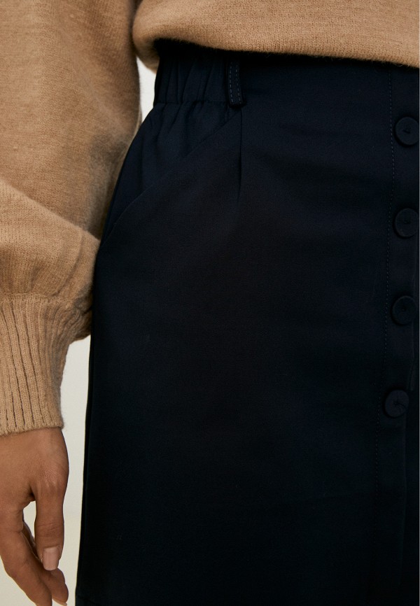 фото Юбка amandin