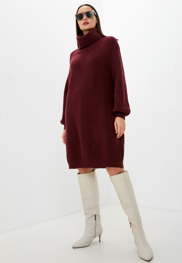 фото Платье baon