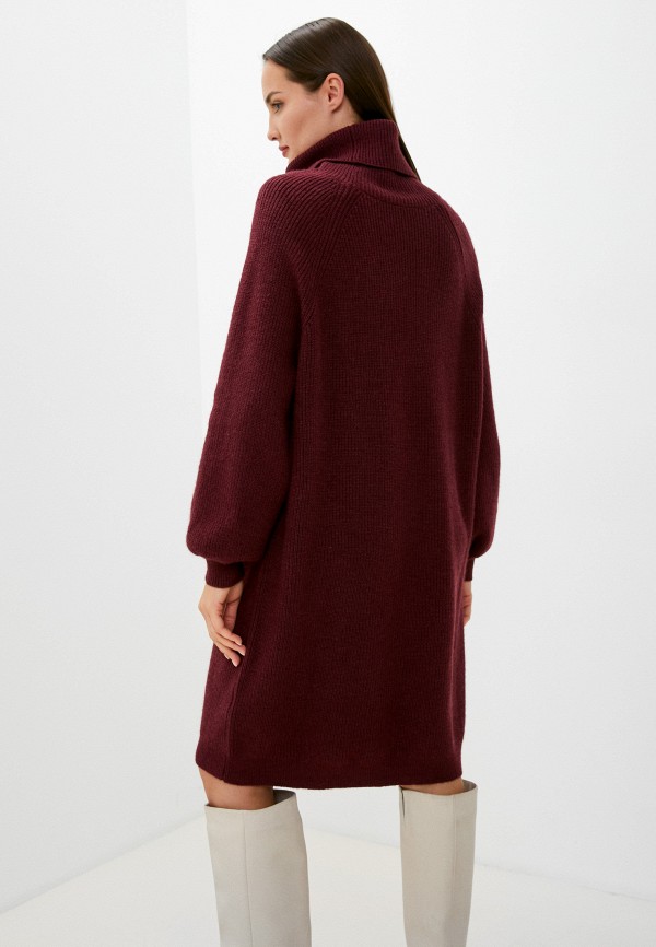 фото Платье baon