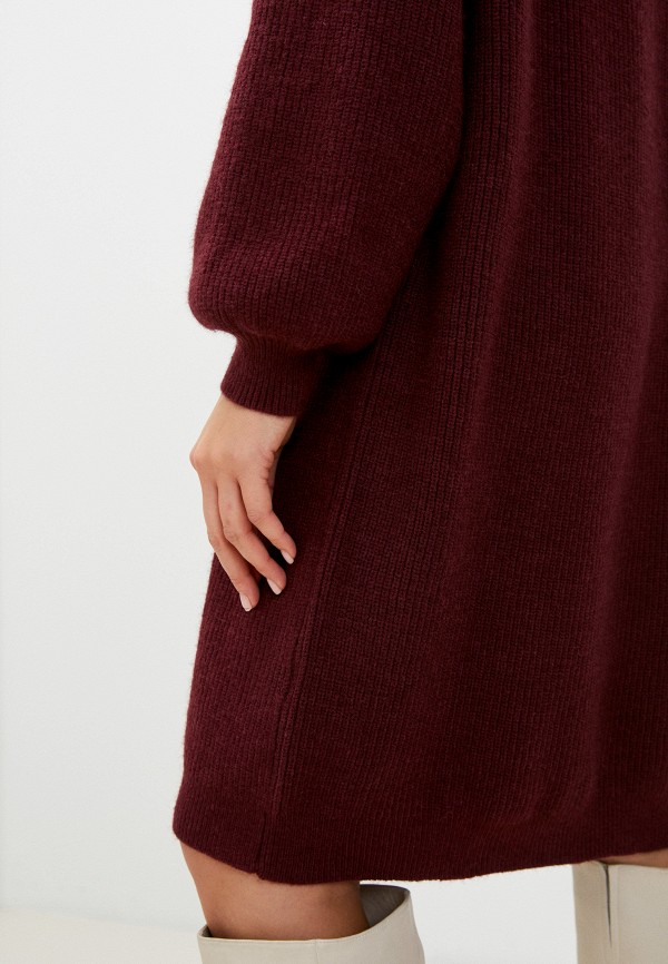 фото Платье baon