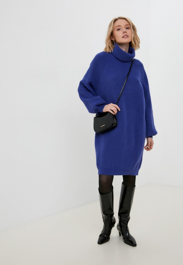 фото Платье baon