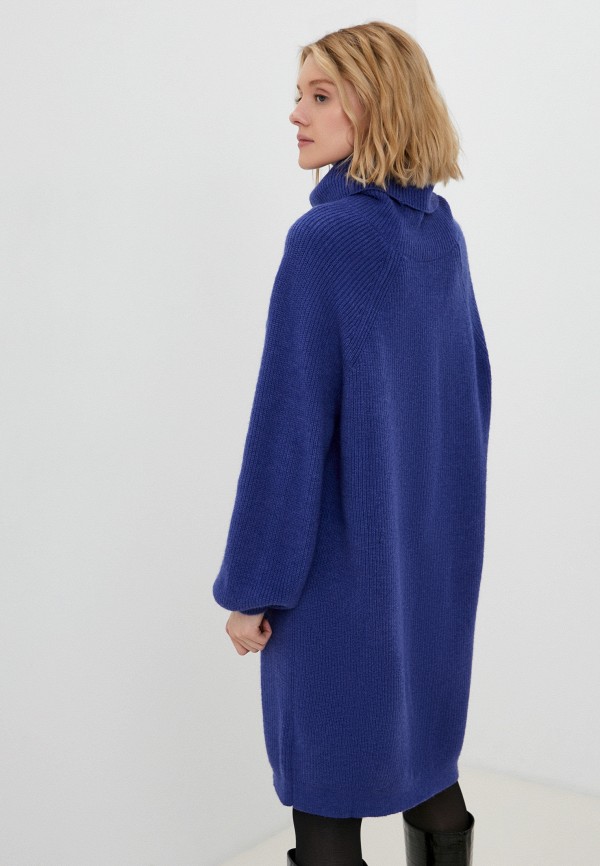 фото Платье baon