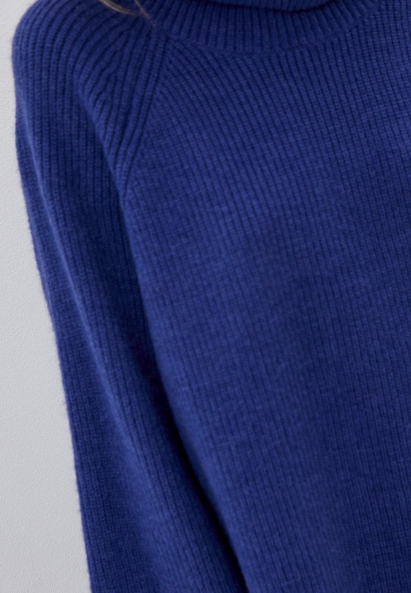 фото Платье baon