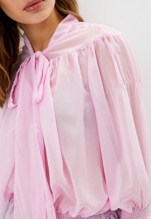 фото Костюм bezko