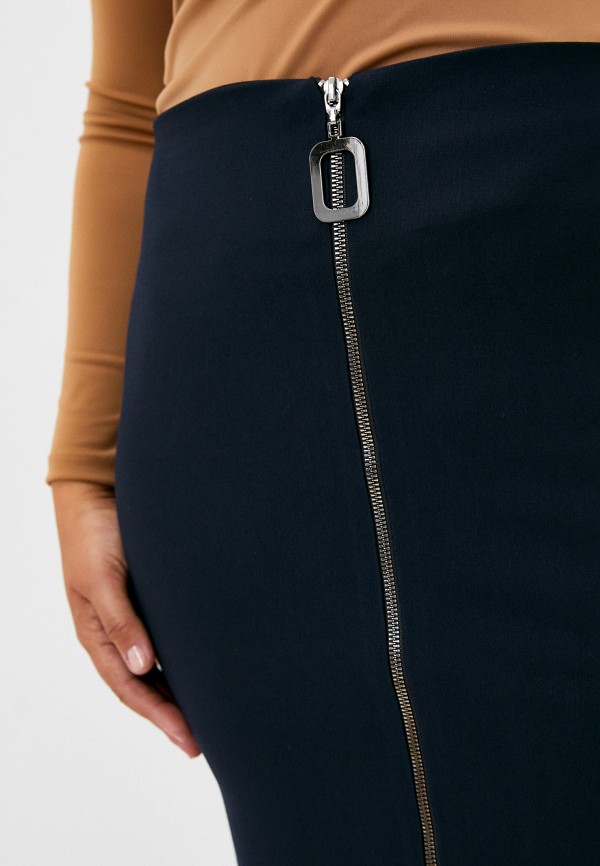 фото Юбка amandin