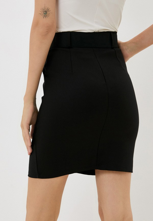 фото Юбка amandin