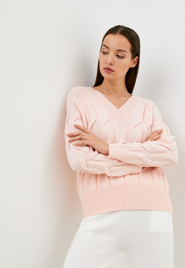 фото Пуловер baon