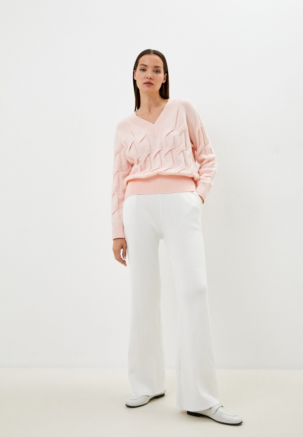 фото Пуловер baon