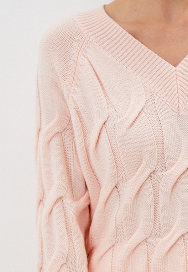 фото Пуловер baon