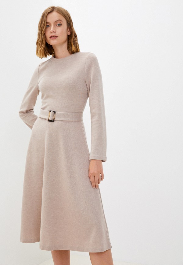 фото Платье woman ego