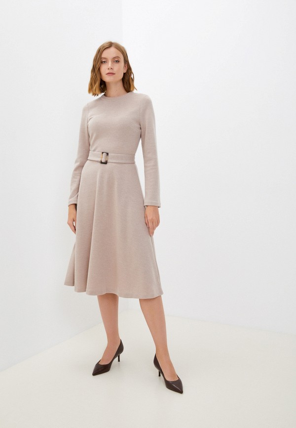 фото Платье woman ego