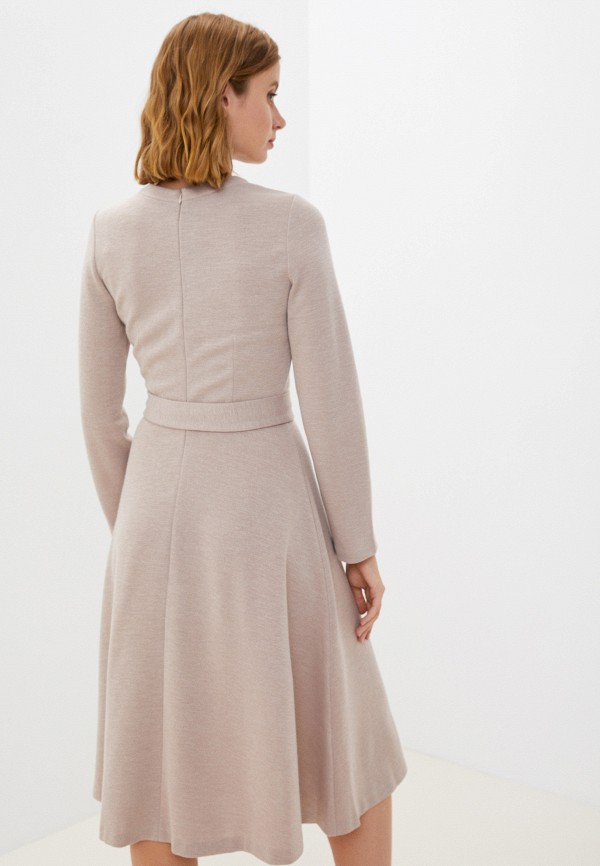 фото Платье woman ego