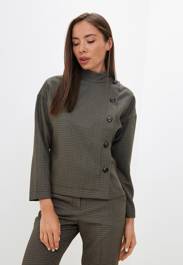 фото Костюм woman ego