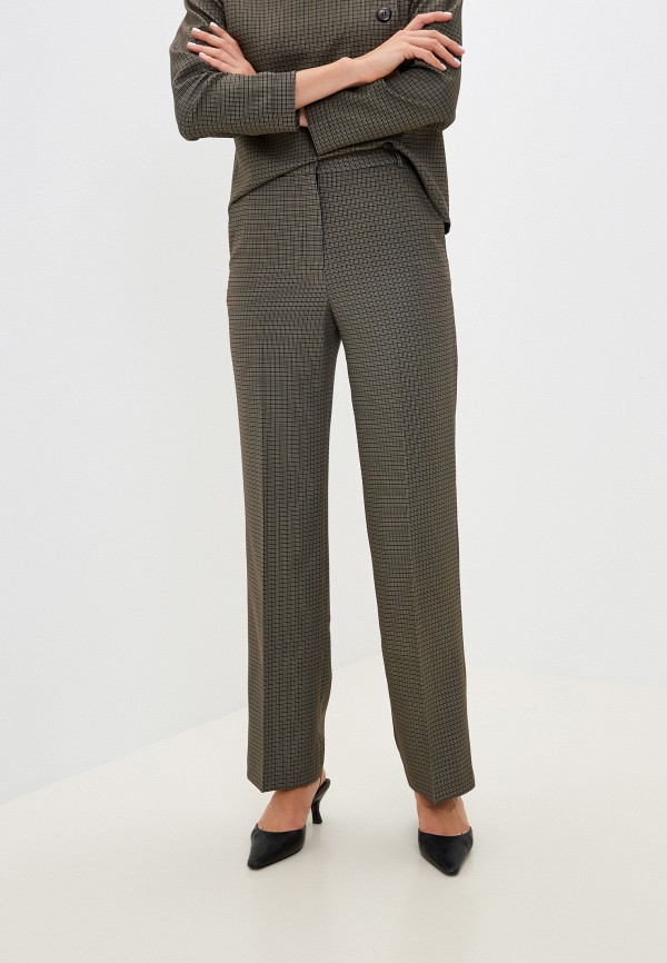 фото Костюм woman ego