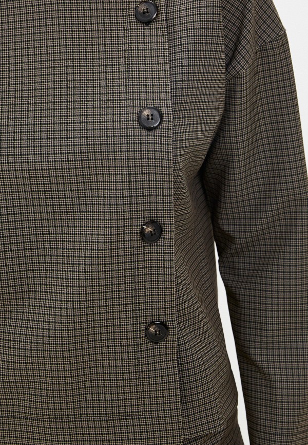 фото Костюм woman ego