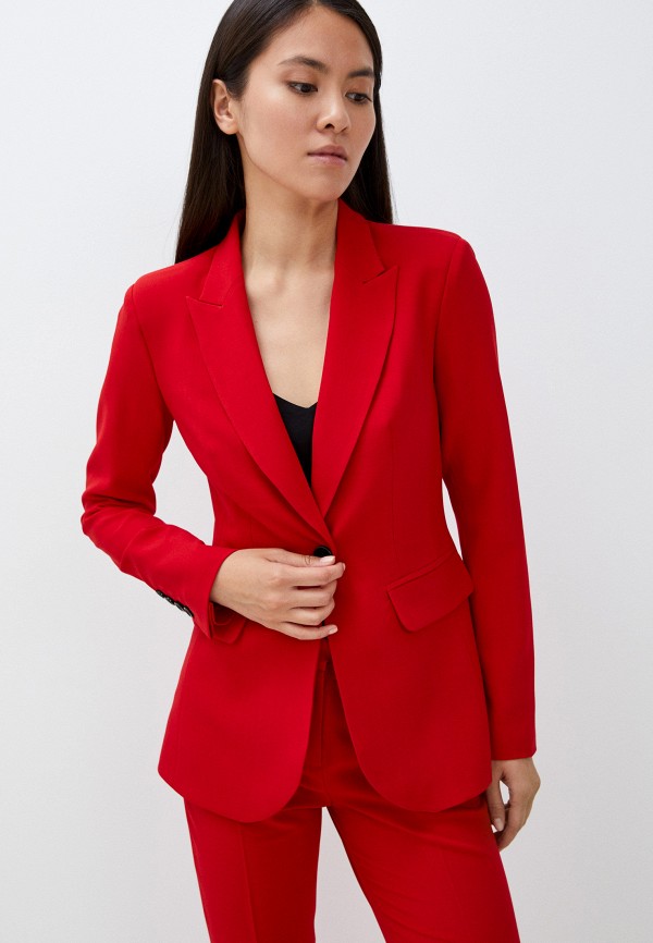 фото Костюм woman ego