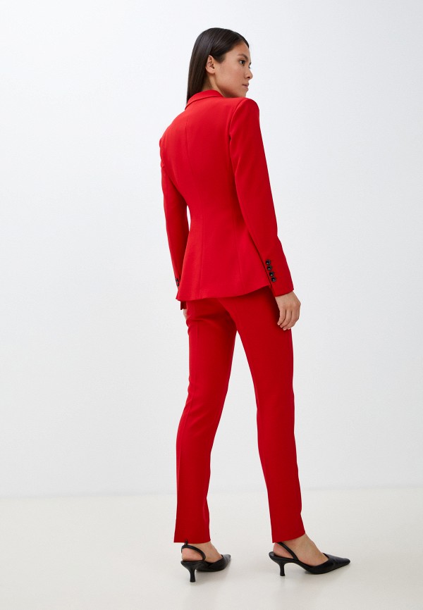 фото Костюм woman ego