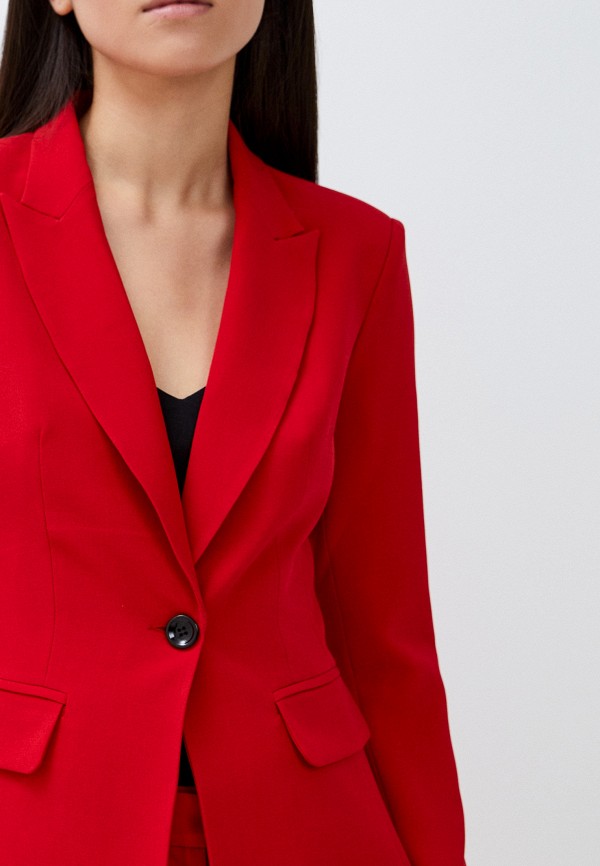 фото Костюм woman ego