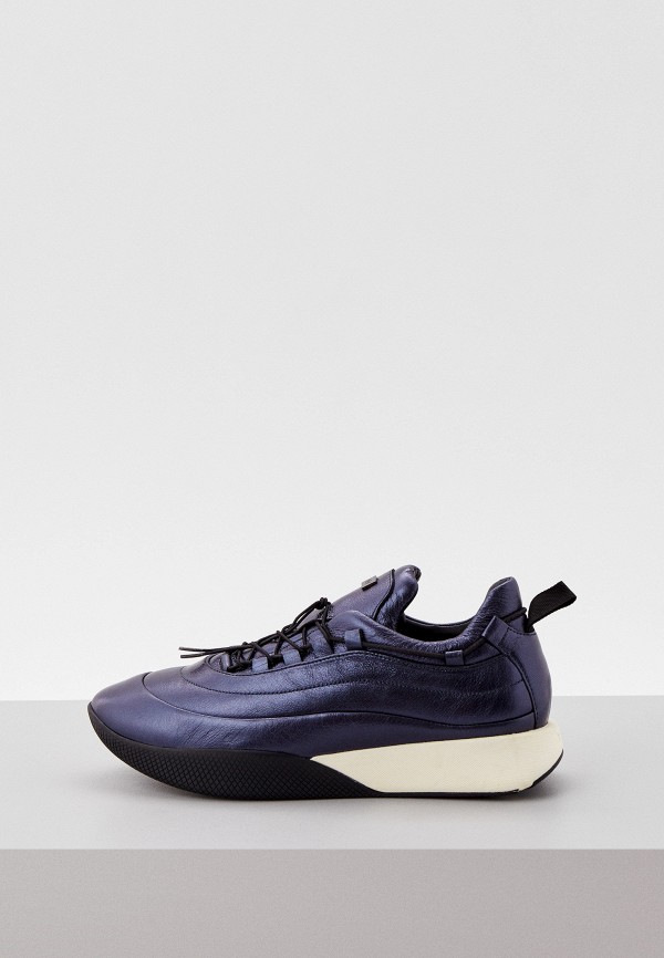 фото Кроссовки högl