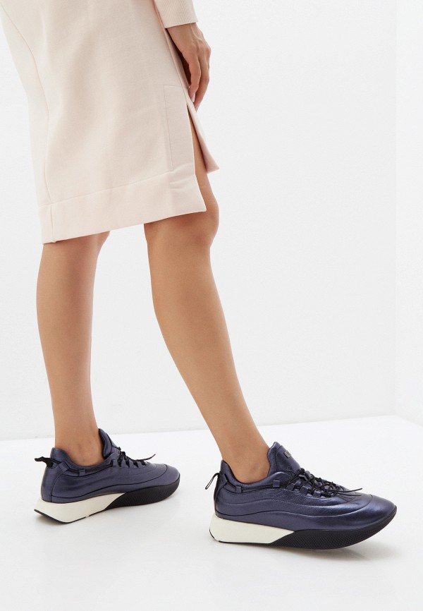 фото Кроссовки högl