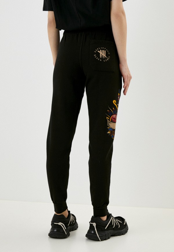 фото Брюки спортивные affliction