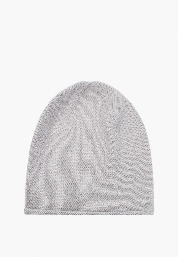 

Шапка Zarina, Серый