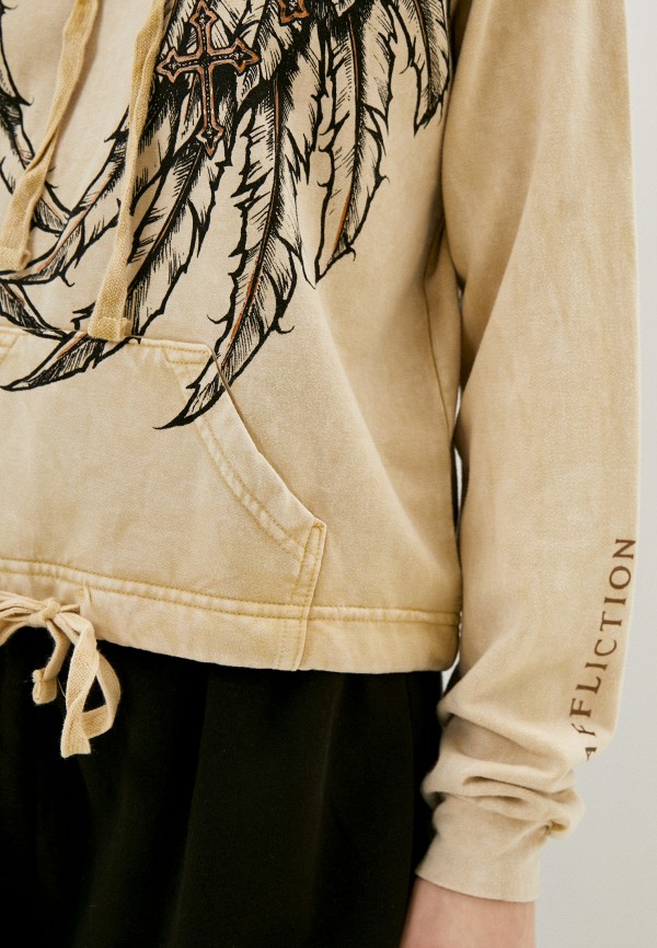 фото Худи affliction
