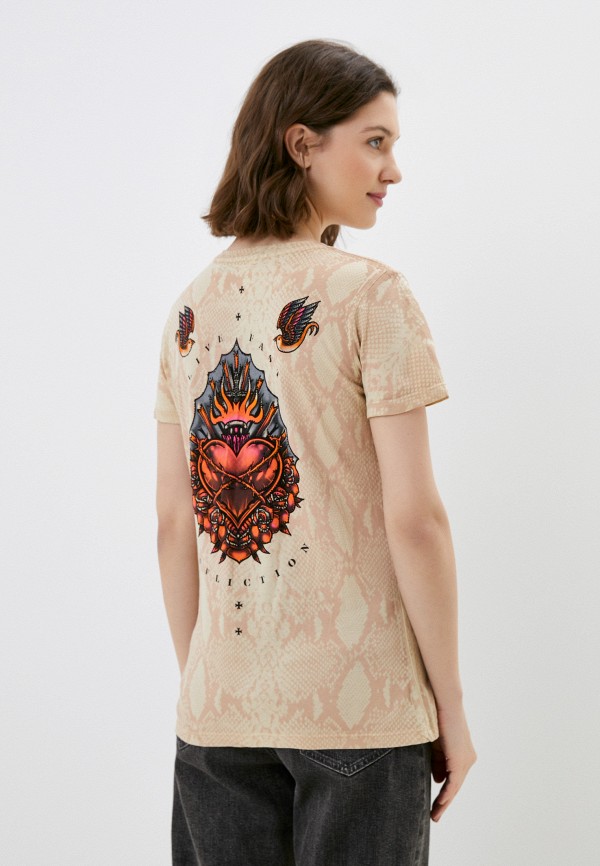 фото Футболка affliction